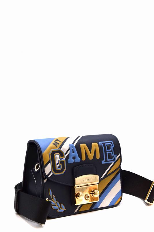 Furla A tracolla Codice prodotto: 977974 Offerta