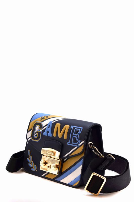Furla A tracolla Codice prodotto: 977974 Offerta