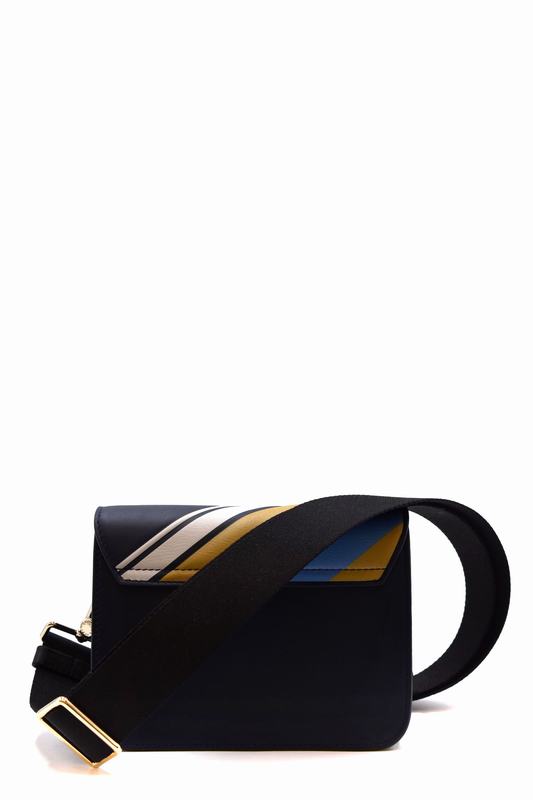 Furla A tracolla Codice prodotto: 977974 Offerta