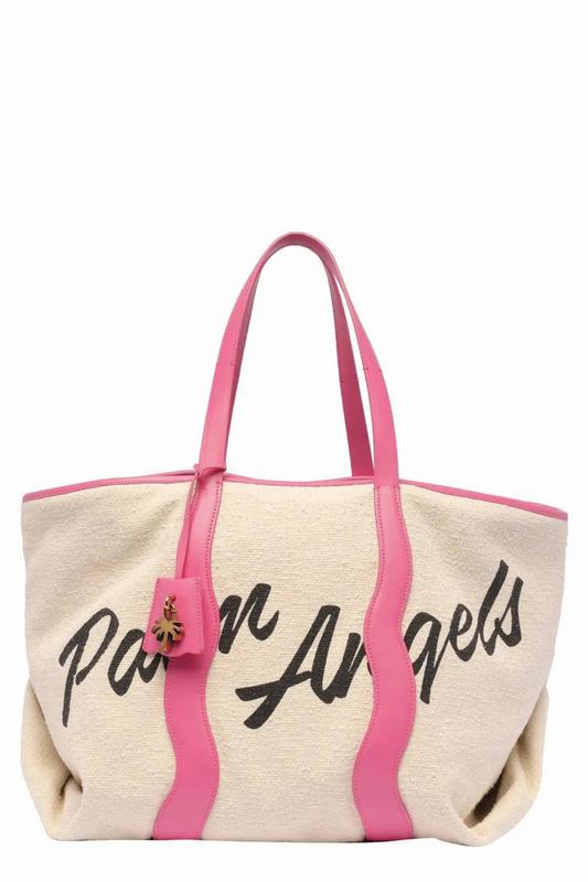 Palm Angels A tracolla Codice prodotto: PWNA052S23FAB003/0330