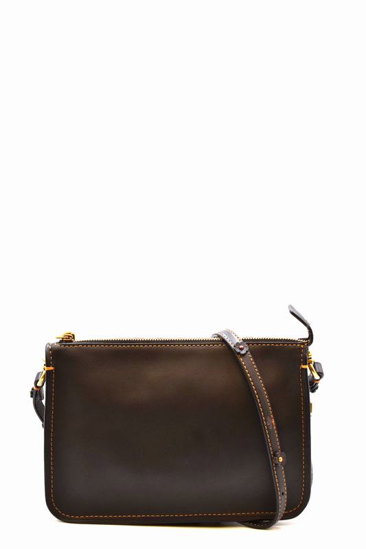 Coach A tracolla Codice prodotto: I03BL7896NNAA 21037 Online