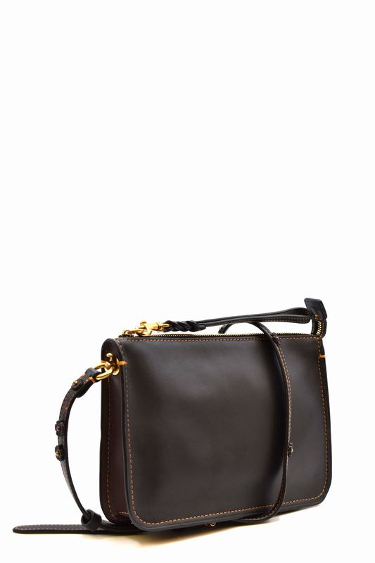 Coach A tracolla Codice prodotto: I03BL7896NNAA 21037 Online