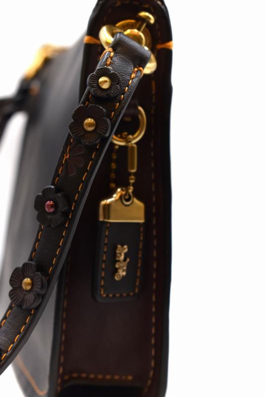 Coach A tracolla Codice prodotto: I03BL7896NNAA 21037 Online