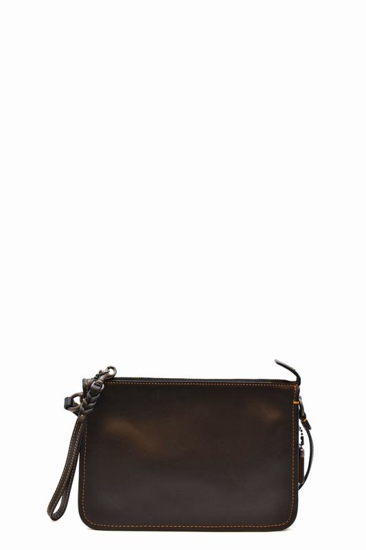 Coach A tracolla Codice prodotto: I03BL7894NNAA 21035 Outlet