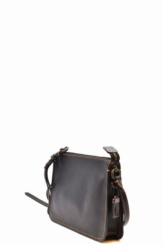 Coach A tracolla Codice prodotto: I03BL7894NNAA 21035 Outlet