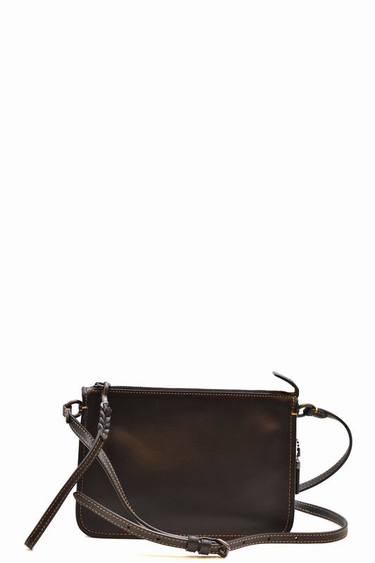 Coach A tracolla Codice prodotto: I03BL7894NNAA 21035 Outlet