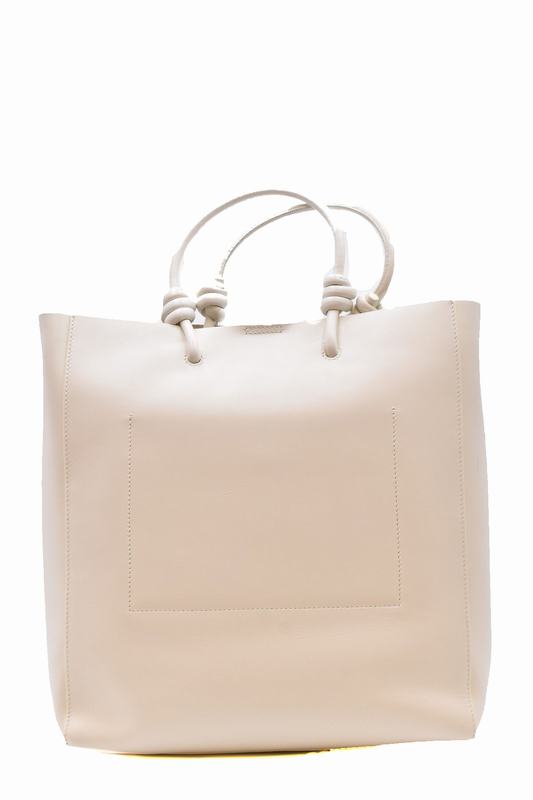 JIL SANDER A tracolla Codice prodotto: J07WD0018 P4851 106 Saldi