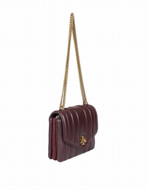 Tory Burch A tracolla Codice prodotto: 137139 616 Hotsell