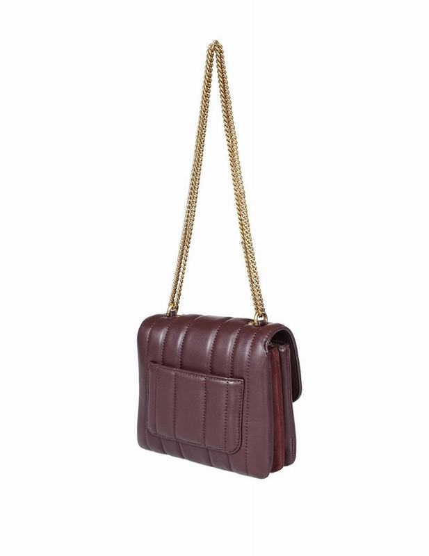 Tory Burch A tracolla Codice prodotto: 137139 616 Hotsell