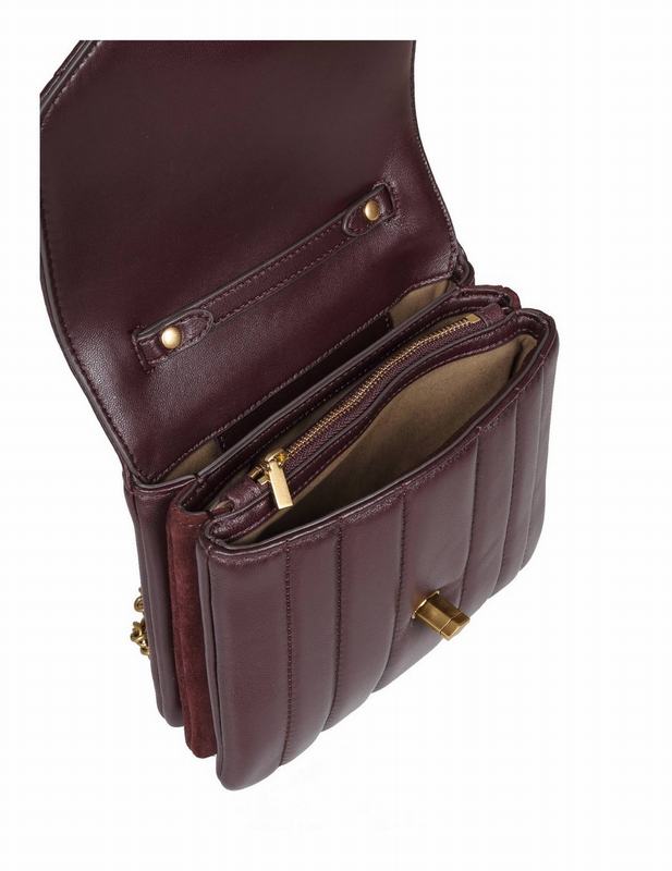 Tory Burch A tracolla Codice prodotto: 137139 616 Hotsell