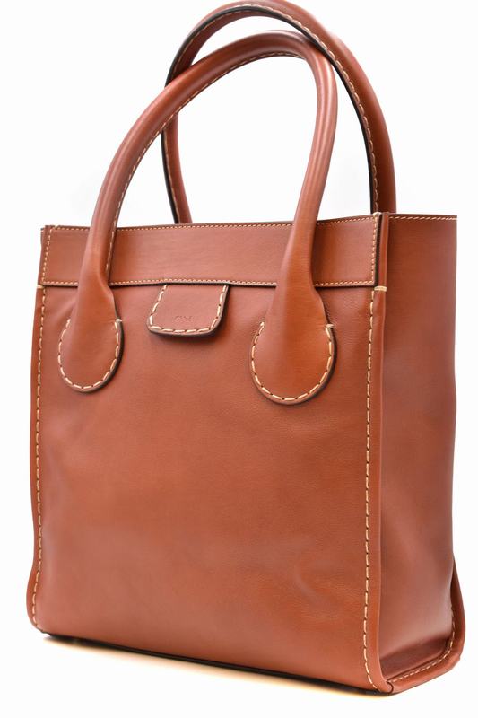 Chloé A tracolla Codice prodotto: CHC22US445F4327S Saldi Di Fabbrica