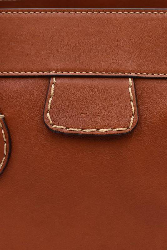 Chloé A tracolla Codice prodotto: CHC22US445F4327S Saldi Di Fabbrica