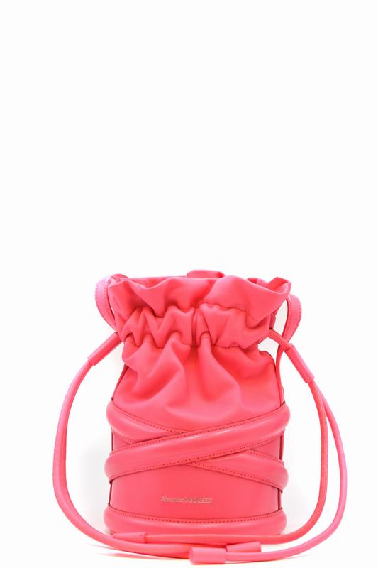 Alexander McQueen A tracolla Codice prodotto: 696811 1AXAC5907 I Più Venduti