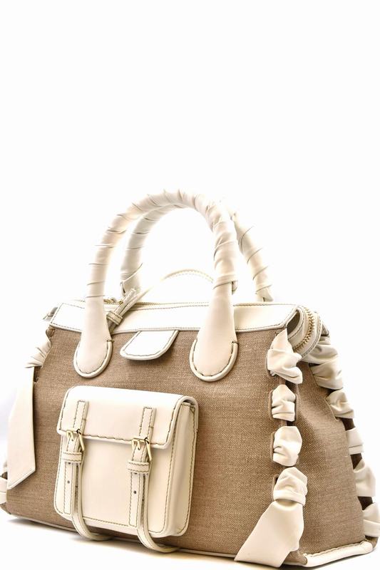 Chloé A tracolla Codice prodotto: CHC22US450G81101 Vendite Flash