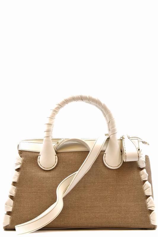 Chloé A tracolla Codice prodotto: CHC22US450G81101 Vendite Flash