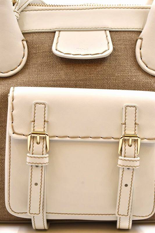 Chloé A tracolla Codice prodotto: CHC22US450G81101 Vendite Flash