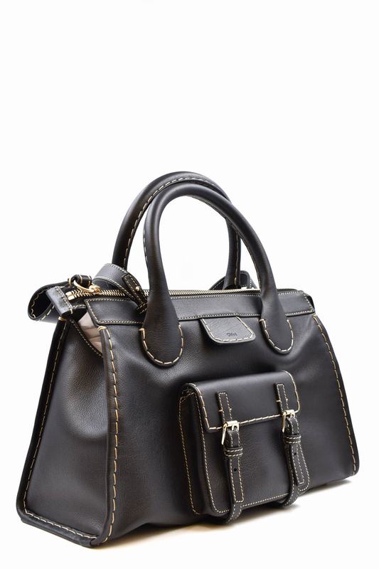 Chloé A tracolla Codice prodotto: CHC21WS450F 43001 Negozio
