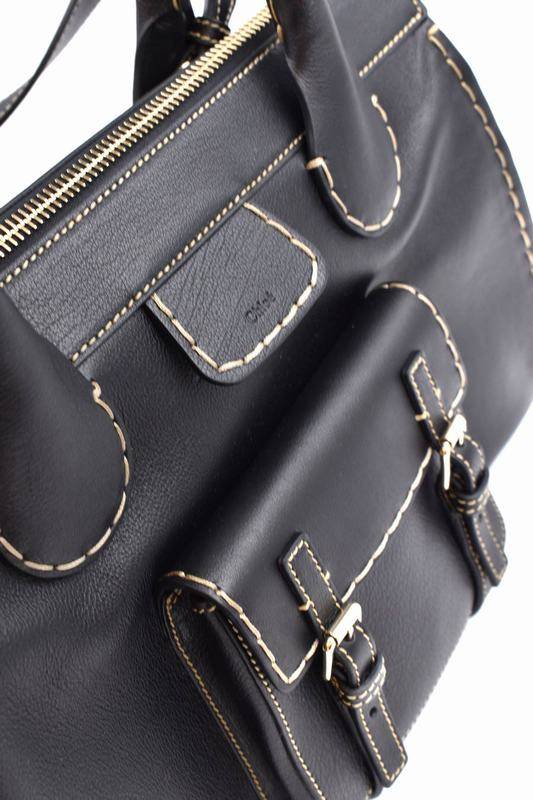 Chloé A tracolla Codice prodotto: CHC21WS450F 43001 Negozio