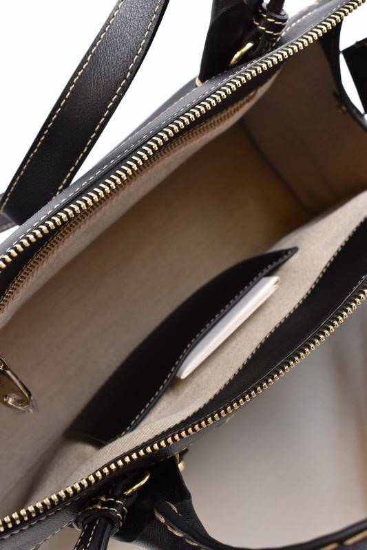 Chloé A tracolla Codice prodotto: CHC21WS450F 43001 Negozio