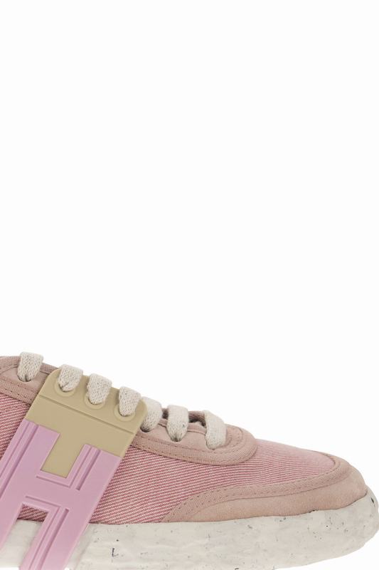 Hogan Sneakers Codice prodotto: H5W5900ES60OJ0RUW Nuova