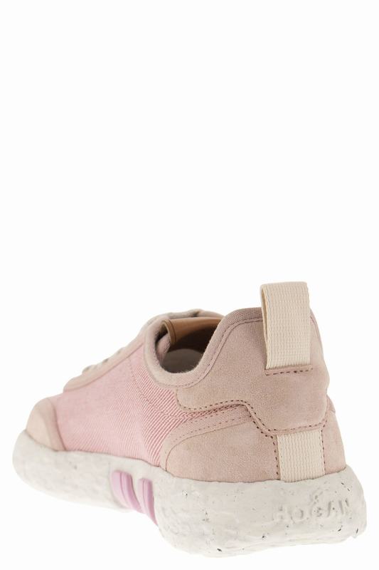 Hogan Sneakers Codice prodotto: H5W5900ES60OJ0RUW Nuova