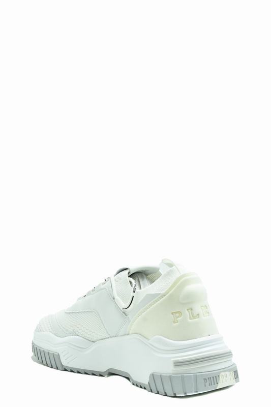 PHILIPP PLEIN Sneakers Codice prodotto: PACS USC0248 PTE003N01 Moda