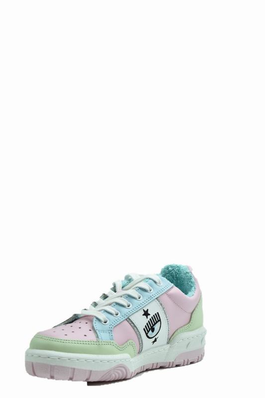 Chiara Ferragni Sneakers Codice prodotto: CF3107112 2025