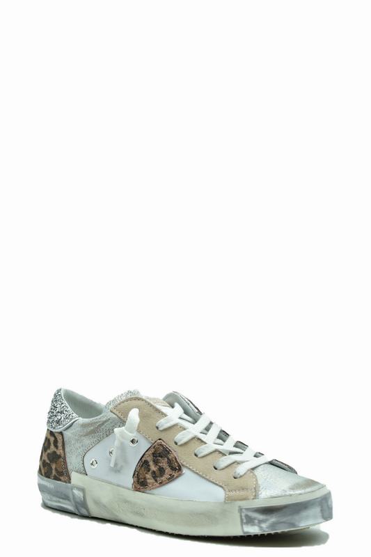 Philippe Model Sneakers Codice prodotto: PRLDVLG1 Italia
