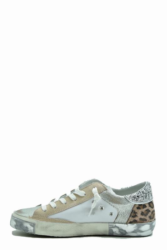Philippe Model Sneakers Codice prodotto: PRLDVLG1 Italia