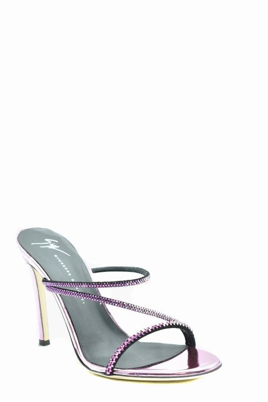 Giuseppe Zanotti Sneakers Codice prodotto: I200024010 2025