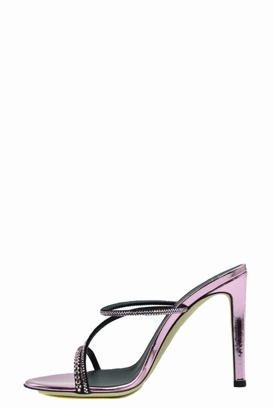 Giuseppe Zanotti Sneakers Codice prodotto: I200024010 2025