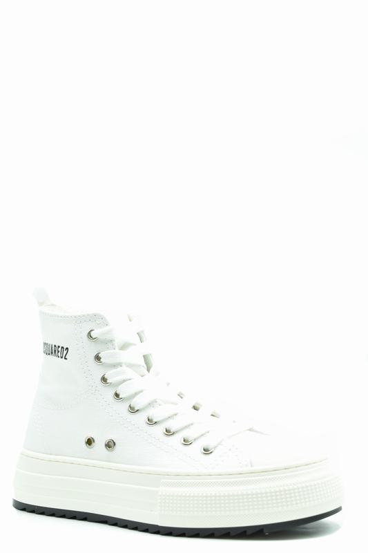 DSQUARED2 Sneakers Codice prodotto: SNW0231 25406362M2653 Nuovo