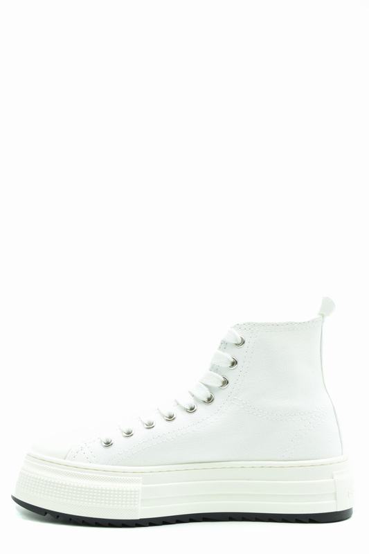 DSQUARED2 Sneakers Codice prodotto: SNW0231 25406362M2653 Nuovo