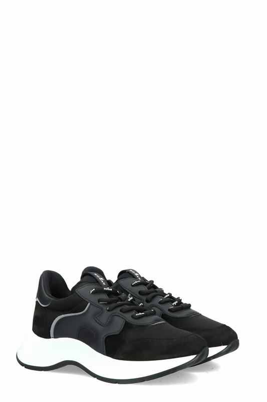Hogan Sneakers Codice prodotto: HXW5850EK803KI0TXT Qualità