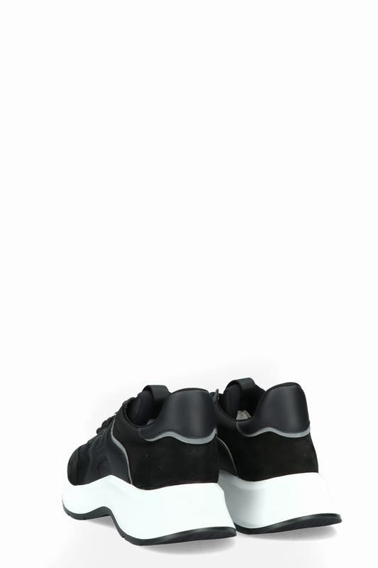 Hogan Sneakers Codice prodotto: HXW5850EK803KI0TXT Qualità
