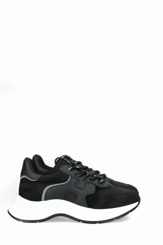 Hogan Sneakers Codice prodotto: HXW5850EK803KI0TXT Qualità