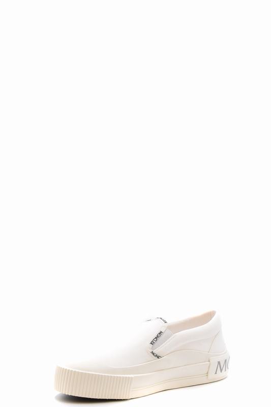 Moncler Sneakers Codice prodotto: 4B00010-M1511 001 Promozione
