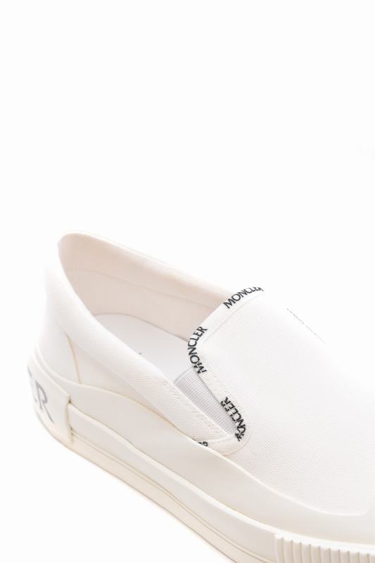 Moncler Sneakers Codice prodotto: 4B00010-M1511 001 Promozione