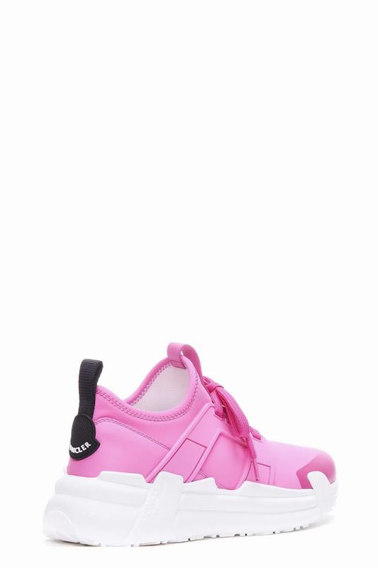 Moncler Sneakers Codice prodotto: 4M000 50 M2936543 Spedizione Gratuita