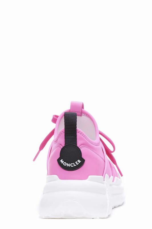 Moncler Sneakers Codice prodotto: 4M000 50 M2936543 Spedizione Gratuita