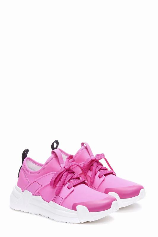 Moncler Sneakers Codice prodotto: 4M000 50 M2936543 Spedizione Gratuita