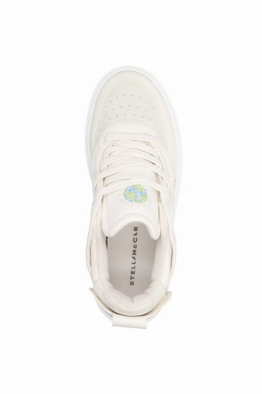 Stella McCartney Sneakers Codice prodotto: Soddisfazione Garantita