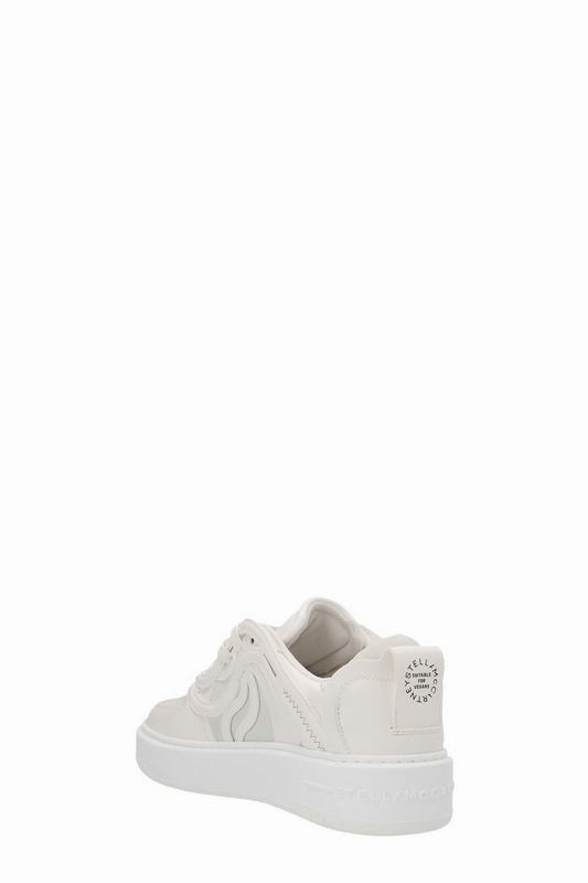 Stella McCartney Sneakers Codice prodotto: Soddisfazione Garantita