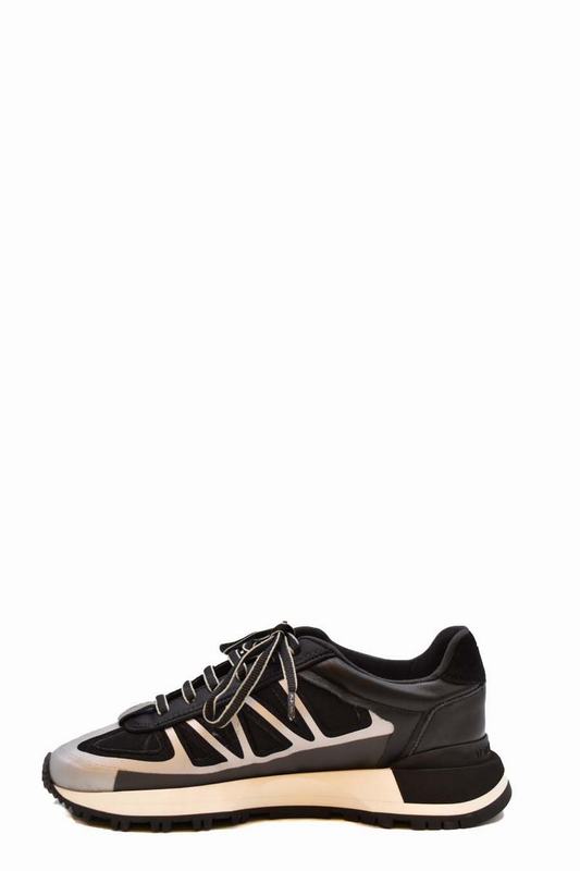 Maison Margiela Sneakers Codice prodotto: S58WS0217 P5064H9407 Qualità Garantita