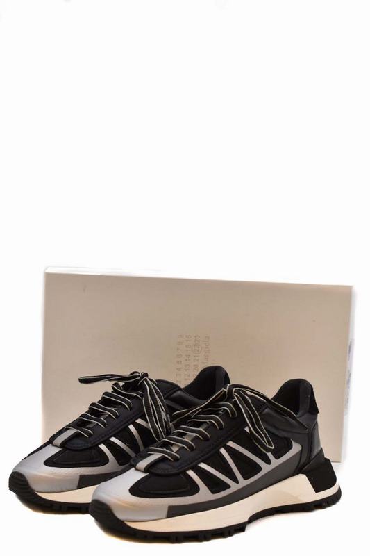 Maison Margiela Sneakers Codice prodotto: S58WS0217 P5064H9407 Qualità Garantita