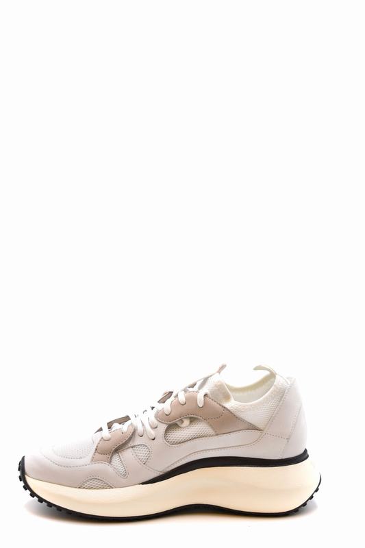 Vic Matie Sneakers Codice prodotto: 5B1002D B02BBVTC75 Negozi Online