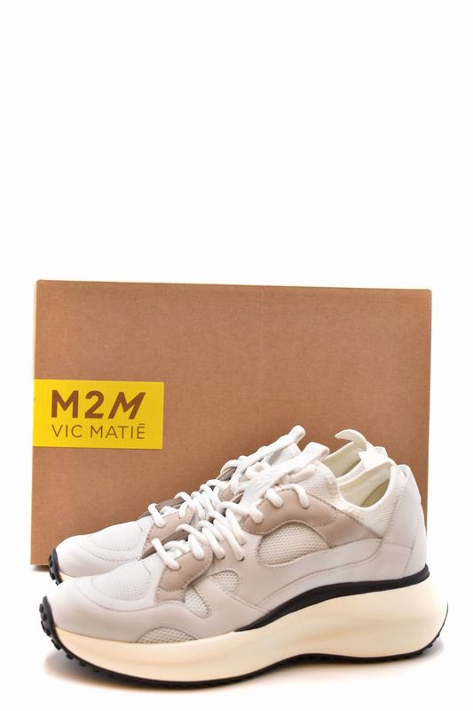 Vic Matie Sneakers Codice prodotto: 5B1002D B02BBVTC75 Negozi Online