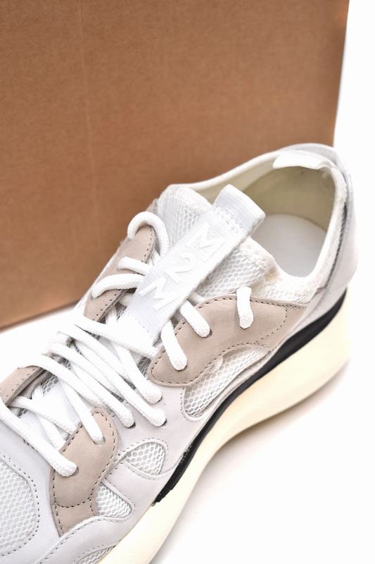 Vic Matie Sneakers Codice prodotto: 5B1002D B02BBVTC75 Negozi Online