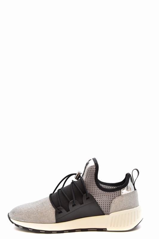 sergio rossi Sneakers Codice prodotto: A89420-MFN888-8198-400 Acquista Ora