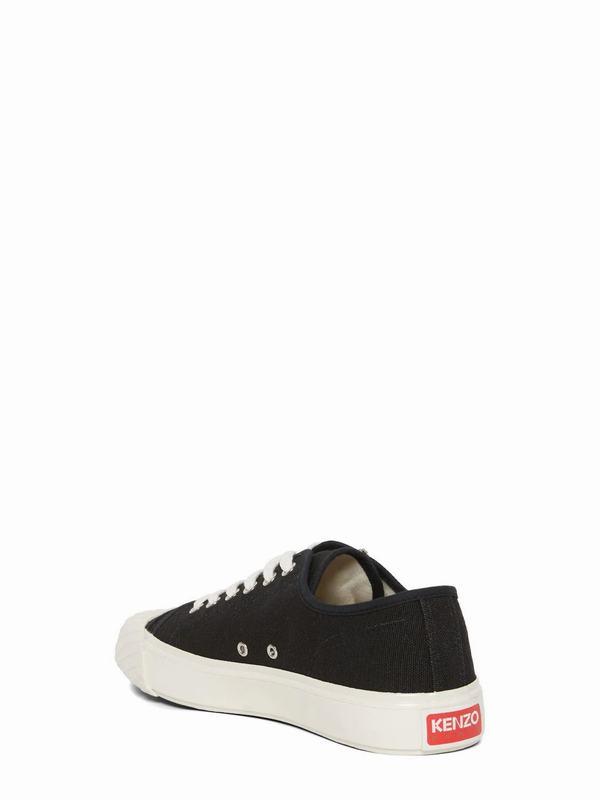 Kenzo Sneakers Codice prodotto: FC62SN010F5099A Consegna Veloce